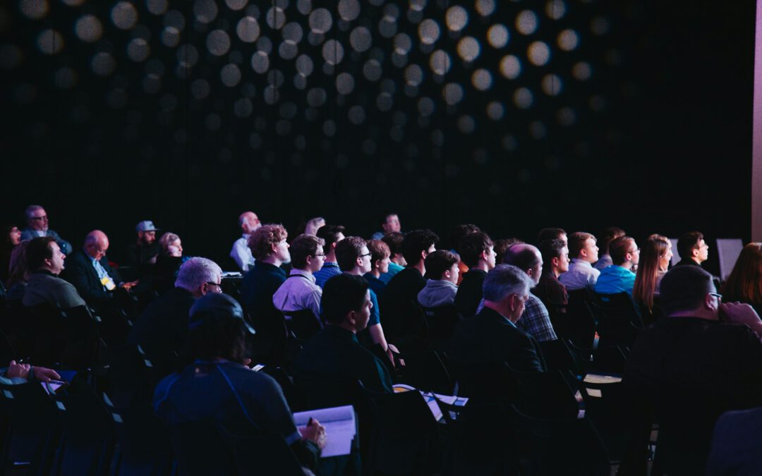eCall Days – Leitkonferenz für Vorbereitung, Einführung und Weiterentwicklung des paneuropäischen Notrufs eCall