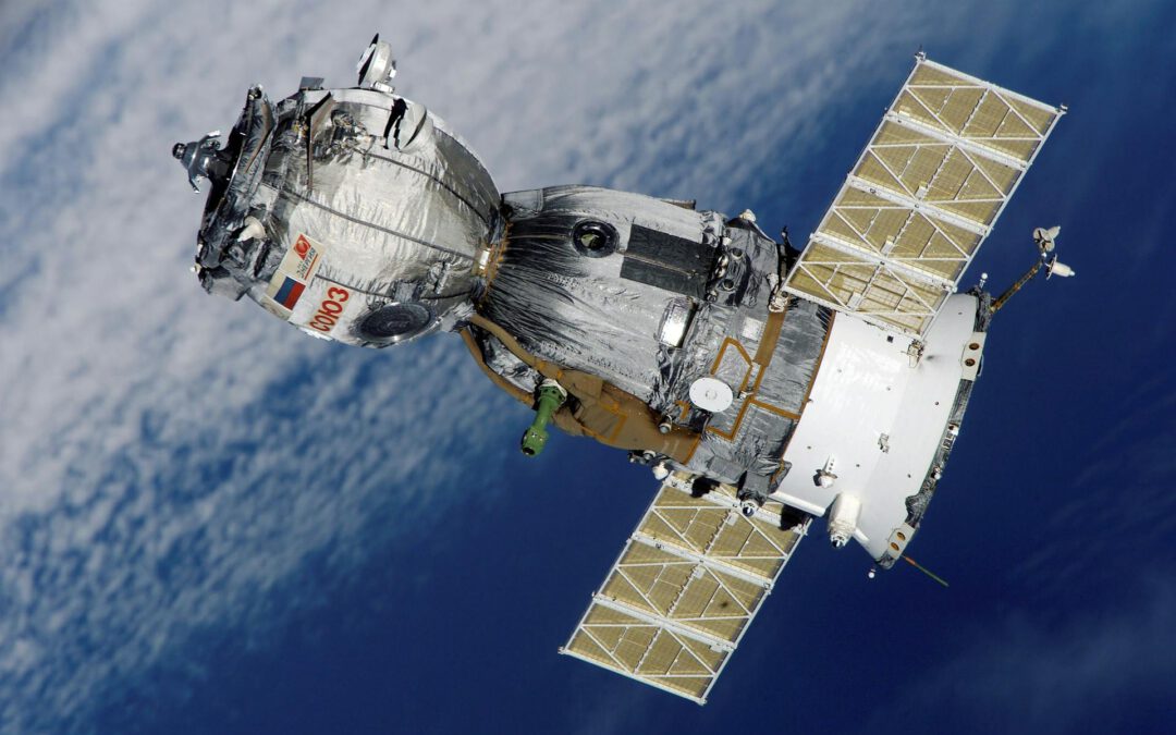 GAUSS – GALILEO Zentrum für sicherheitskritische Anwendungen, Zertifizierungen und Dienstleistungen